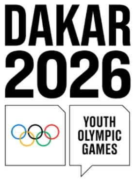 Event logo